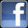 facebook-logo2-300x300.png
